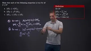 Math 304 Section 5.4 Exercise 7 thumbnail